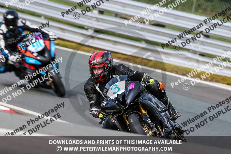 Oulton Park 21st March 2020;PJ Motorsport Photography 2020;anglesey;brands hatch;cadwell park;croft;donington park;enduro digital images;event digital images;eventdigitalimages;mallory;no limits;oulton park;peter wileman photography;racing digital images;silverstone;snetterton;trackday digital images;trackday photos;vmcc banbury run;welsh 2 day enduro